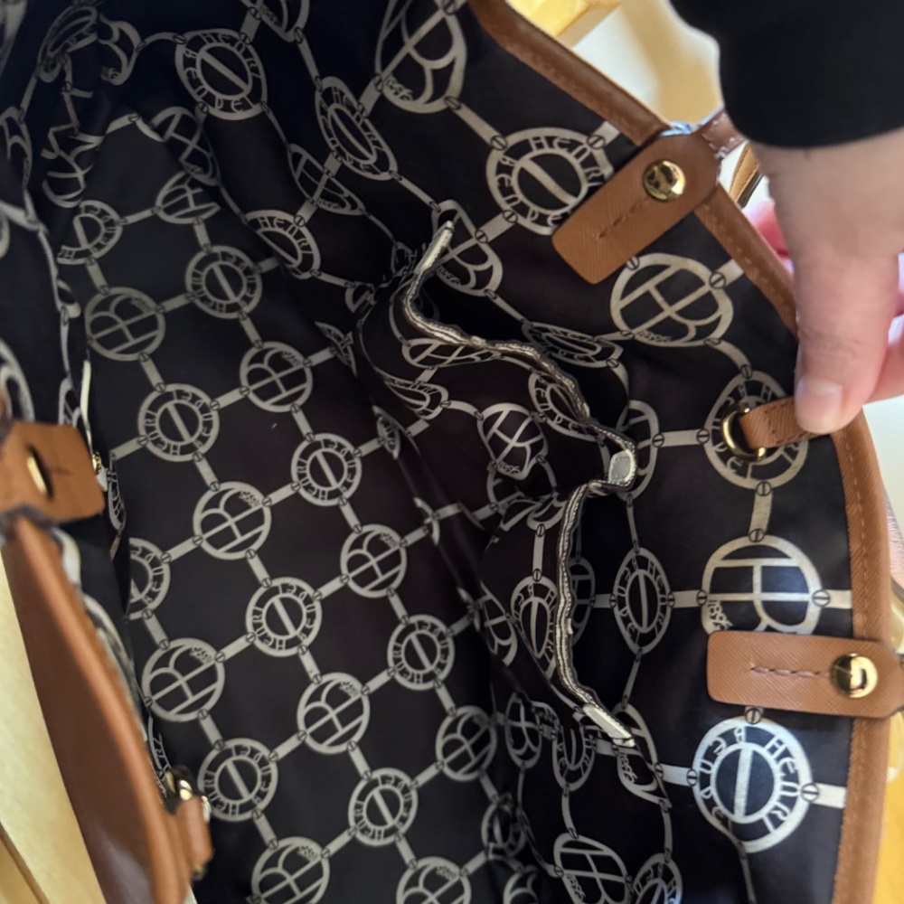 Computer Bag - image 3